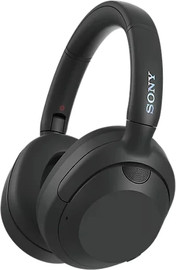 SONY אוזניות קשת אלחוטיות SONY סוני WH-ULT900 ירוק