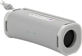 SONY רמקול בלוטות' נייד Sony סוני SRSULT10W