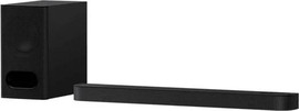 SONY מקרן קול 3.1.2 כולל סאבוופר אלחוטי Sony סוני Bravia Theatre Bar 6 HT-BD60
