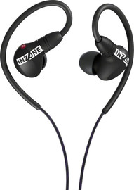 SONY אוזניות גיימינג תוך-אוזן Sony INZONE E9 - צבע שחור