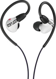 SONY אוזניות גיימינג תוך-אוזן Sony INZONE E9 - צבע לבן