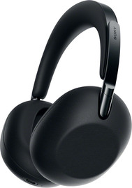 SONY אוזניות Over Ear אלחוטיות Sony סוני 1000X The Collexion שחור