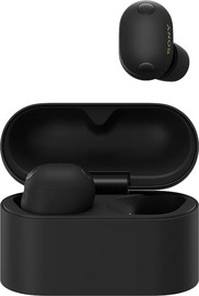 SONY אוזניות TWS אלחוטיות Sony סוני WF-1000XM6B
