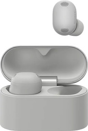 SONY אוזניות TWS אלחוטיות Sony סוני WF-1000XM6S