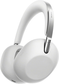 SONY אוזניות Over Ear אלחוטיות Sony סוני 1000X The Collexion לבן