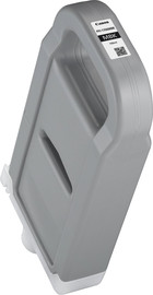 CANON מיכל דיו מקורי שחור מט CANON PFI1700MBK (700 מ"ל)