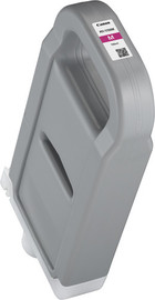 CANON מיכל דיו מקורי מגנטה CANON PFI1700M (700 מ"ל)