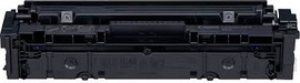 CANON טונר שחור מקורי Canon CRG 045HBK (2,800 דפים)