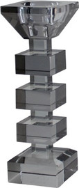 פלורליס פמוט דאיימונד סקוור בלנד 5.5x5.5x17.5