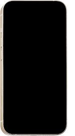 APPLE IPHONE 13 PRO 128GB זהב