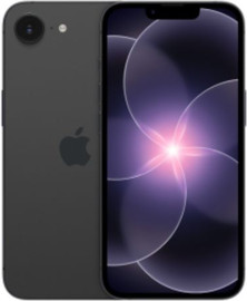 APPLE טלפון סלולרי iPhone 17e 512GB Apple אפל