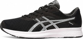 Asics נעלי סניקרס Asics לגברים דגם Fuzor B