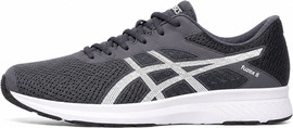 Asics נעלי סניקרס Asics לגברים דגם Fuzor B
