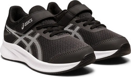 Asics Asics Patriot 13 PS Kids 1014A264-020 נעלי ריצה
