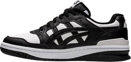 Asics נעלי סניקרס Asics לגברים דגם EX89