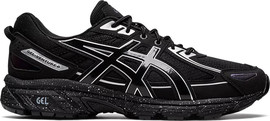 Asics נעלי אסיקס Gel Venture 6 גברים - אסיקס - Black