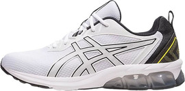 Asics נעלי ריצה Asics לגברים דגם Gel-Quantum 90 IV