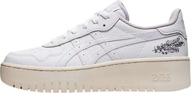 Asics נעלי סניקרס Asics לנשים דגם Japan S פלטפורמה