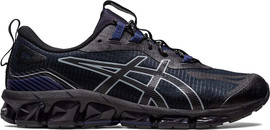Asics נעלי אסיקס Gel Quantum 360 גברים - אסיקס - Black / Blue