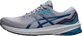 Asics נעלי ריצה Asics לגברים דגם GT-1000 11