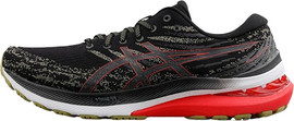 Asics נעלי ריצה Asics לגברים דגם Gel-Kayano 29