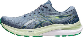 Asics נעלי ריצה Asics לגברים דגם Gel-Kayano 29