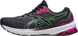 Asics נעלי ריצה Asics לנשים דגם GT-1000 11