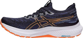 Asics נעלי ריצה Asics לגברים דגם Gel-Kayano 29 MK