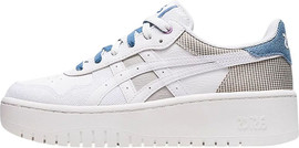 Asics נעלי סניקרס Asics לנשים דגם Japan S פלטפורמה