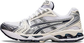 Asics נעלי ריצה Asics דגם Gel-Kayano 14