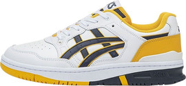 Asics נעלי סניקרס Asics לגברים דגם EX89
