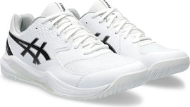 Asics Asics Gel Dedicate 8 Men 1041A408-101 נעלי ריצה