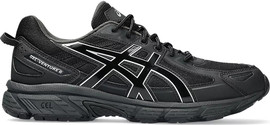 Asics נעלי אסיקס Gel Venture 6 גברים - אסיקס - Black