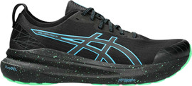 Asics נעלי ריצה גברים אסיקס קיאנו 31 נייטראליות ועם תמיכה Asics Gel Kayano 31 Lite-Show
