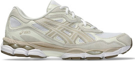 Asics נעלי אסיקס Gel Nyc נשים