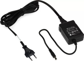 Voodo Lab שנאי 12 וולט Voodoo Lab PS1210-EU