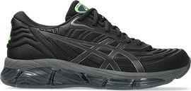 Asics נעלי אסיקס Gel-Quantum 360 Viii Emboss גברים - אסיקס - Black