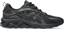 Asics נעלי אסיקס Gel-Quantum 180 Viii גברים - אסיקס - Black