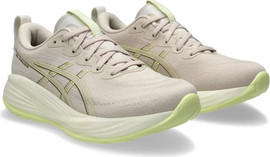 Asics Asics Gel Cumulus 27 Women 1012B772-250 נעלי ריצה