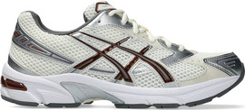 Asics נעלי אסיקס Gel 1130 נשים