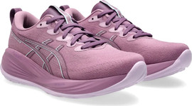 Asics Asics GEL CUMULUS 27 1012B772-500 נעלי ריצה