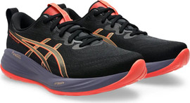 Asics Asics GEL CUMULUS 27 1011B960-001 נעלי ריצה