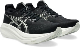 Asics Asics Gel Nimbus 27 Women 1012B753-002 נעלי ריצה