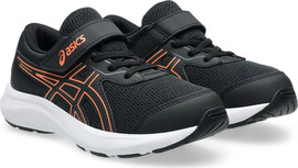 Asics Asics CONTEND 9 PS 1014A338-005 נעלי ריצה
