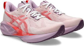 Asics Asics Novablast 5 1012B765-101 נעלי ריצה