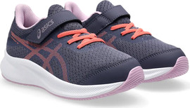 Asics Asics Patriot 13 PS Kids 1014A264-501 נעלי ריצה