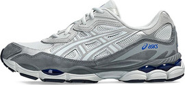 Asics נעלי ריצה Asics לגברים דגם GEL-NYC