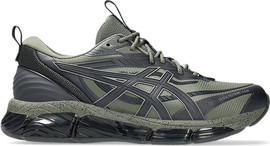 Asics נעלי אסיקס Gel-Quantum 360 Viii Utility גברים - אסיקס - Black