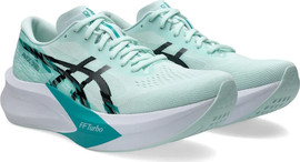 Asics Asics Magic Speed 4 1011B875-401 נעלי ריצה