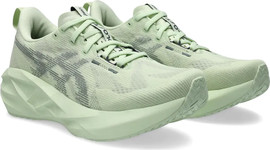 Asics Asics Novablast 5 Women 1012B765-301 נעלי ריצה